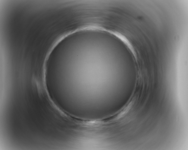 X0000088471390200706051334