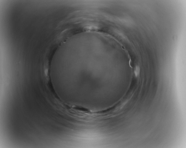 X0000088471396200706051334