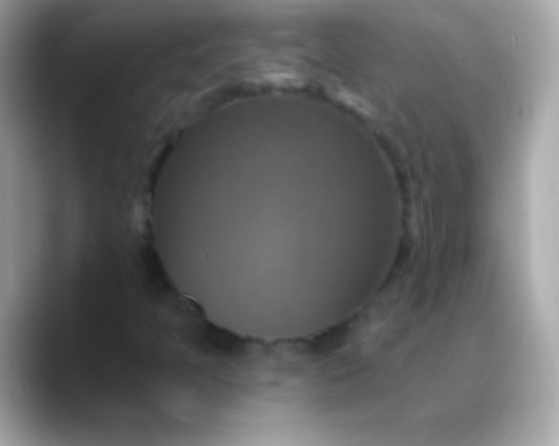 X0000088471397200706051334