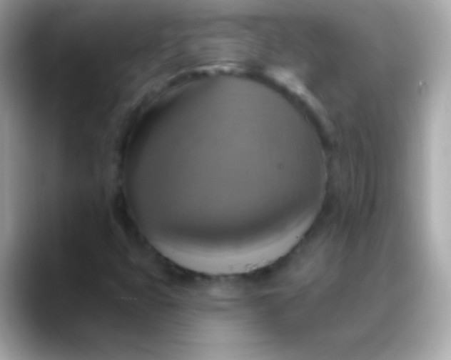 X0000088471399200706051334