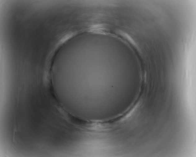 X0000088471405200706051334