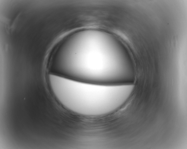 X0000088471414200706051334