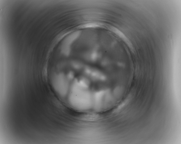 X0000088471417200706051334