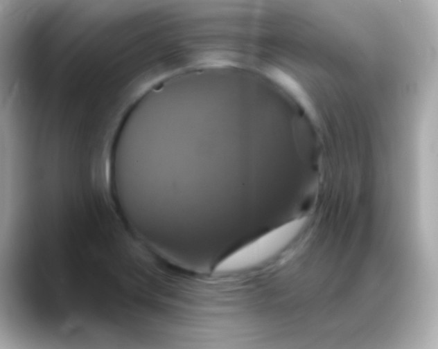 X0000088471419200706051334