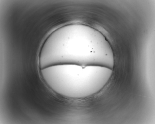 X0000088471428200706051334