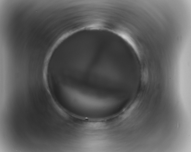 X0000088471429200706051334