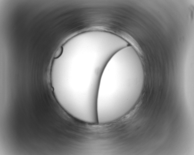 X0000088471436200706051334