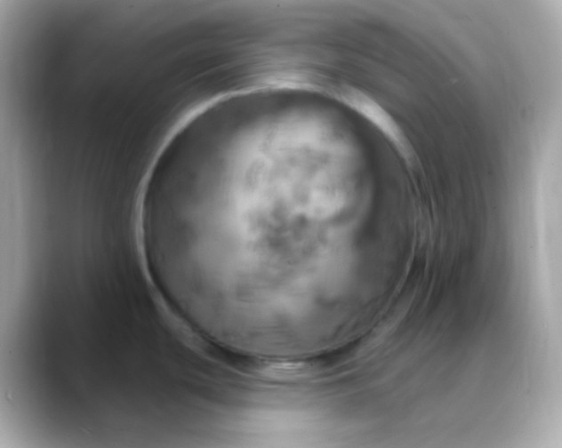 X0000088471439200706051334