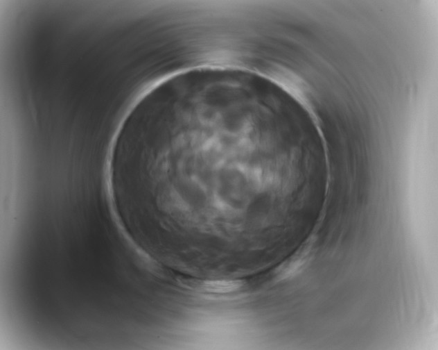 X0000088471440200706051334