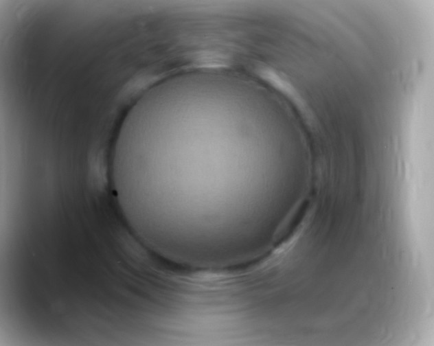 X0000088471451200706051333