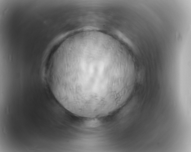 X0000088471454200706051333