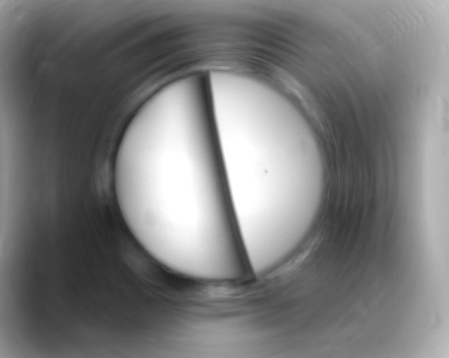 X0000088471465200706051333