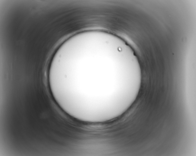 X0000088471468200706051333