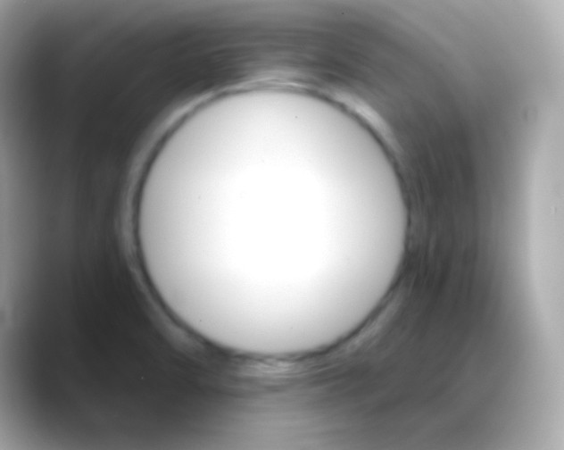 X0000088471470200706051333