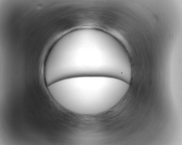 X0000088471472200706051333