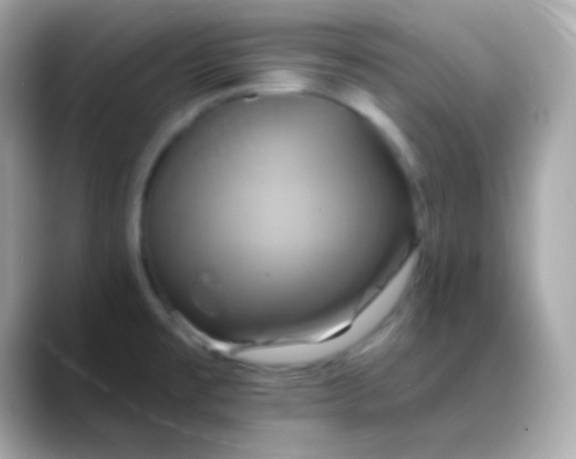 X0000088471477200706051333