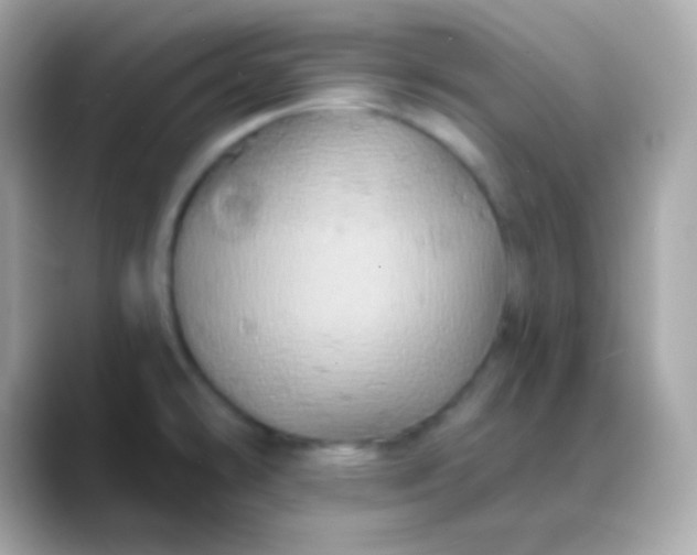 X0000088471478200706051333