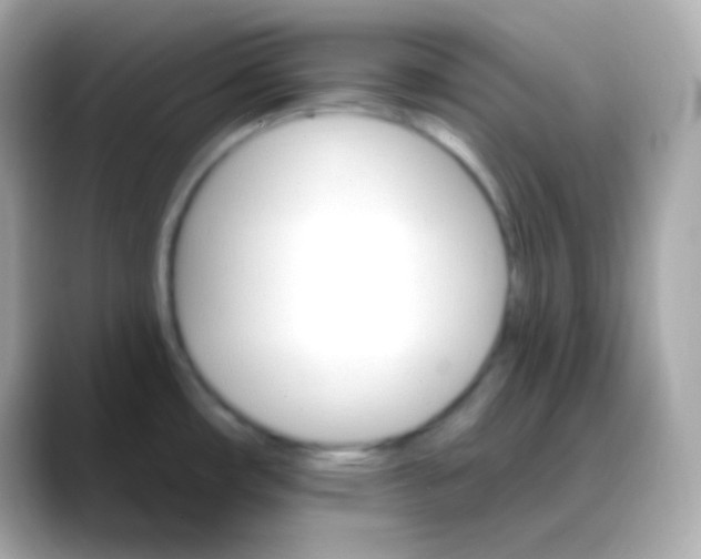 X0000088471482200706051333