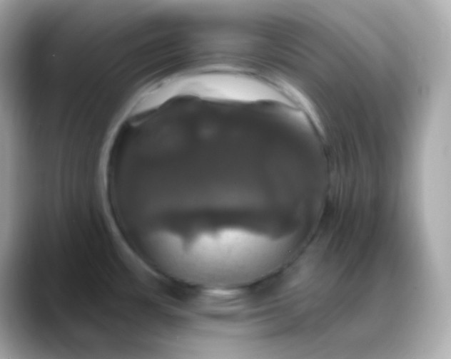 X0000088471483200706051333