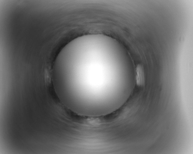 X0000088471491200706051333