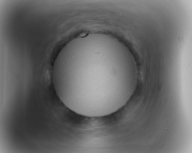 X0000088471493200706051333