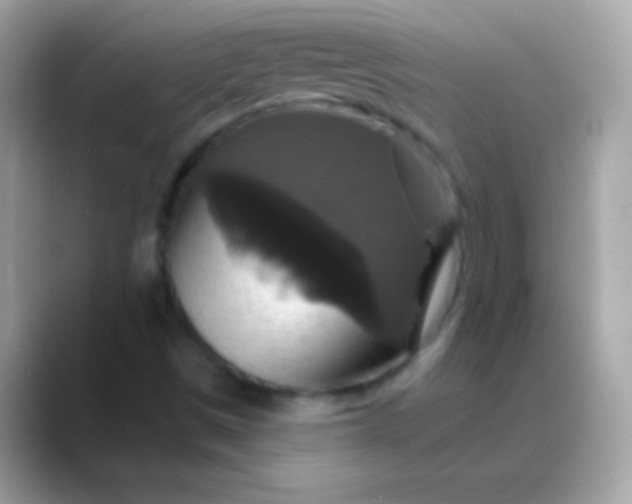 X0000088471497200706051333