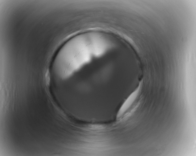 X0000088471509200706051333