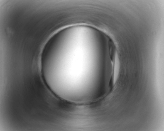 X0000088471516200706051333