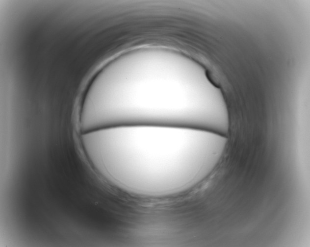 X0000088471522200706051333