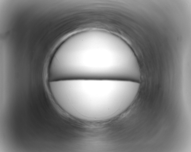 X0000088471523200706051333