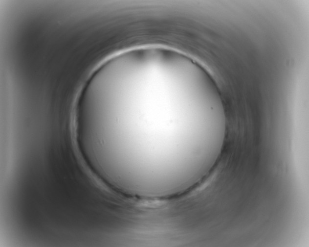 X0000088471526200706051333