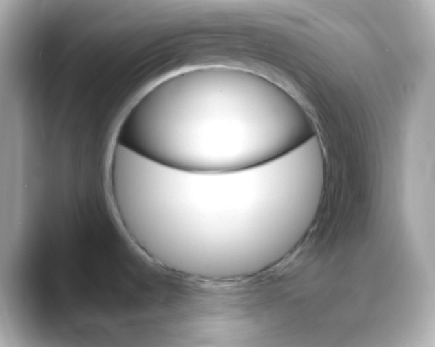 X0000088471536200706051333