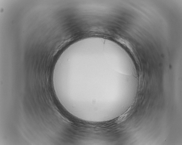 X0000088470162200706121538