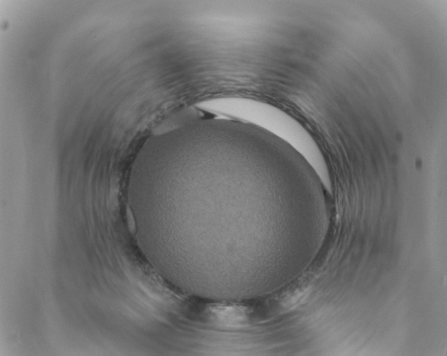 X0000088470221200706121537