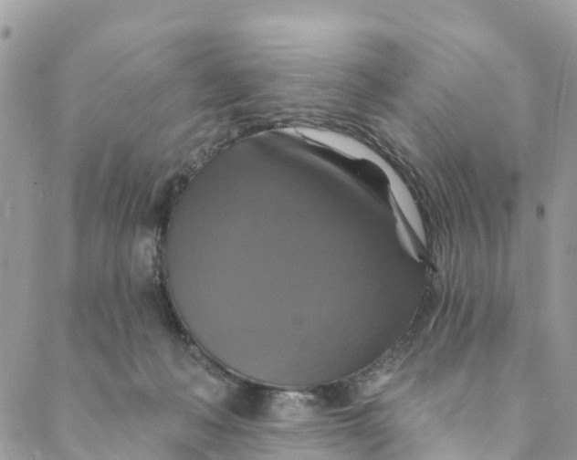 X0000088470222200706121537