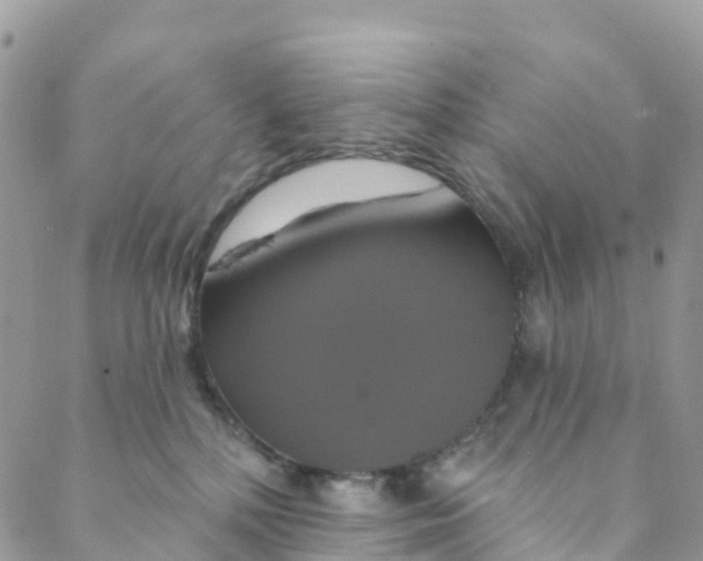 X0000088470232200706121537