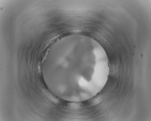 X0000088470238200706121537