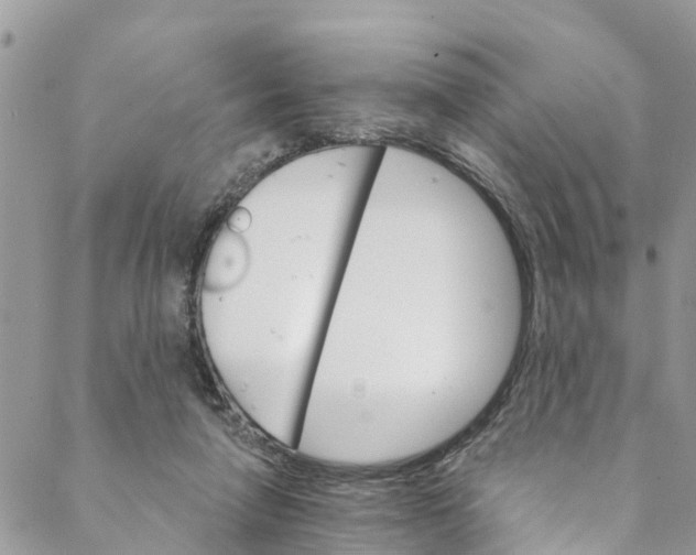 X0000088470258200706121536