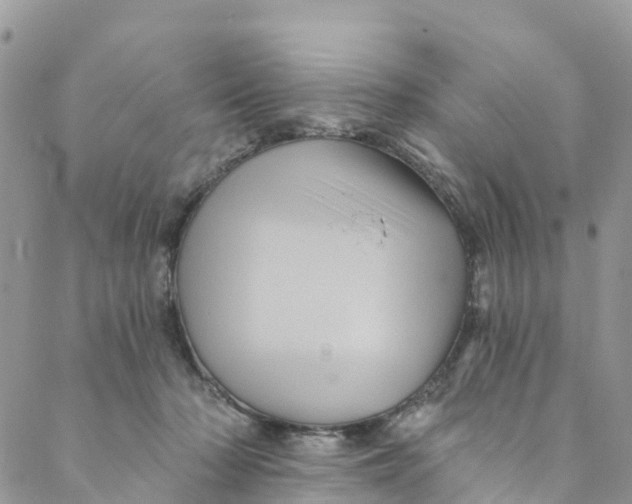 X0000088470318200706121536