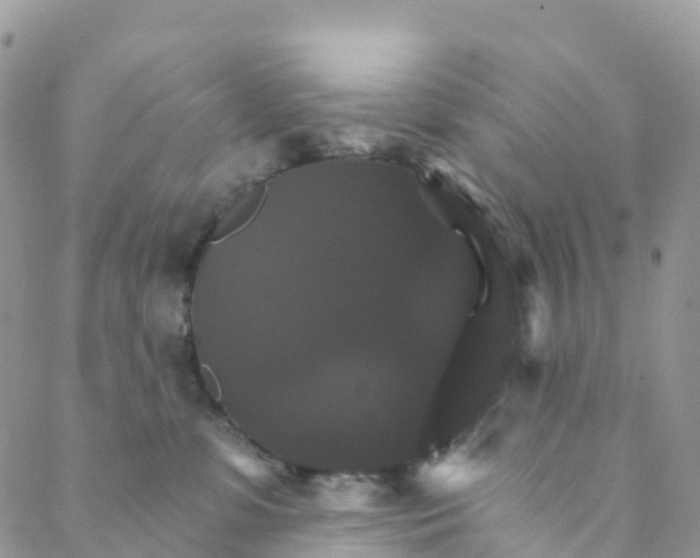 X0000088470331200706121535