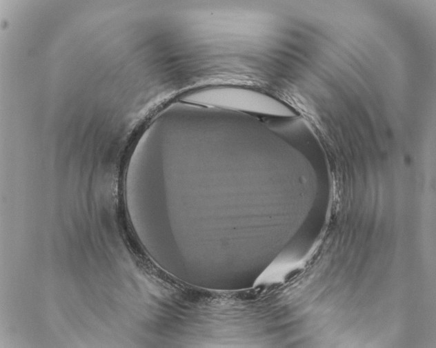 X0000088470348200706121535