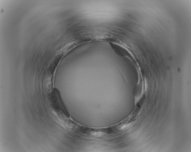 X0000088470360200706121535