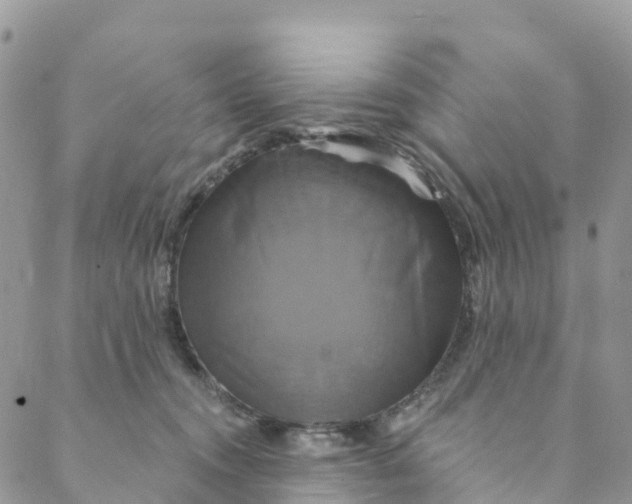 X0000088470372200706121535