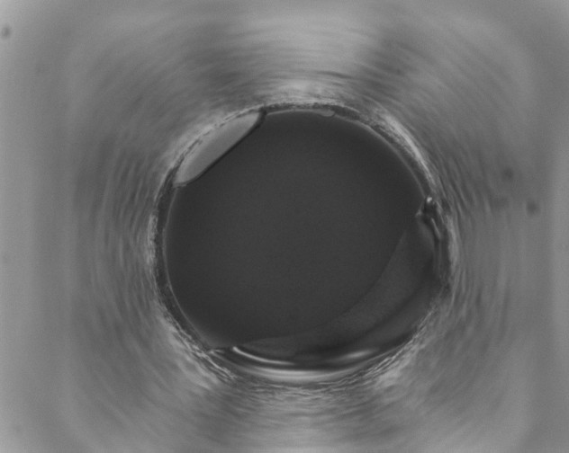 X0000088470387200706121535