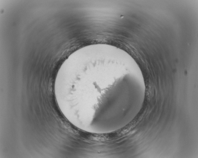 X0000088470466200706121534