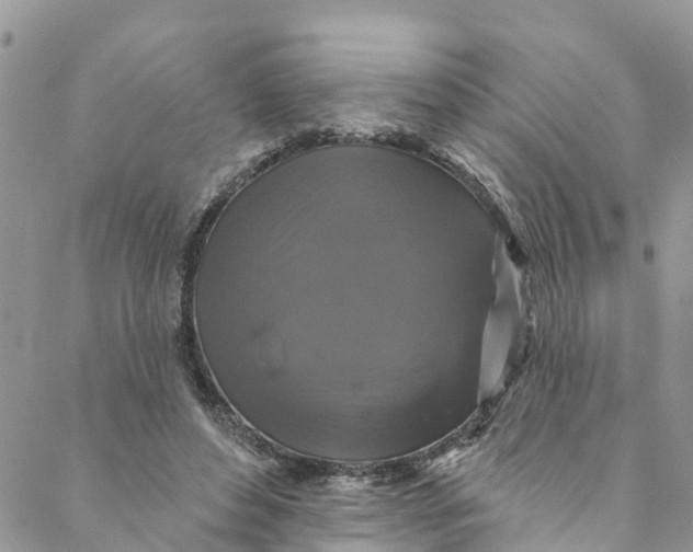 X0000088470496200706121533