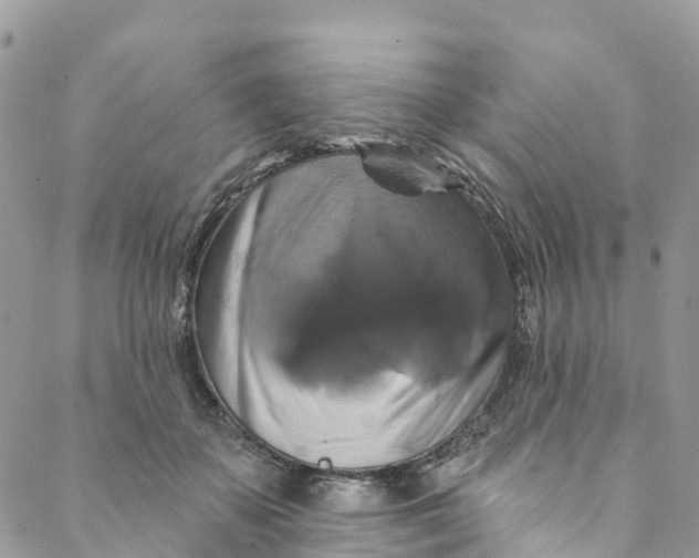 X0000088470507200706121533