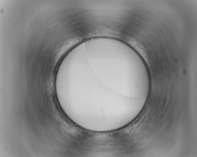 X0000088470578200706121531