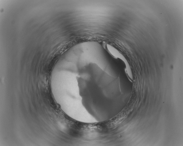 X0000088470607200706121531