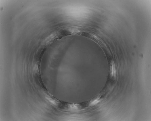 X0000088470618200706121531